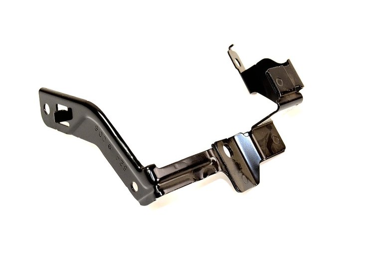 BRACKT BODY CONTROL MOD