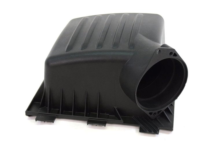COVER AIR CLEANER