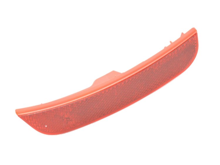 LAMP SIDE MARKER
