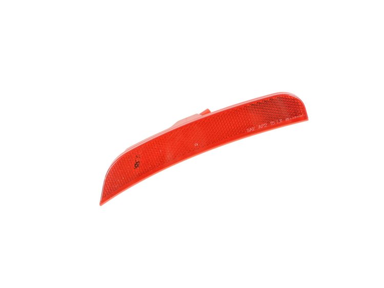 LAMP SIDE MARKER