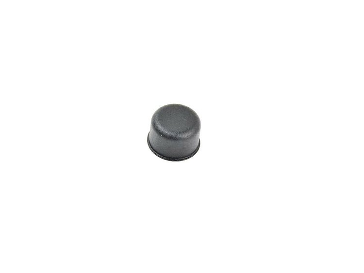 CAP WIPER ARM