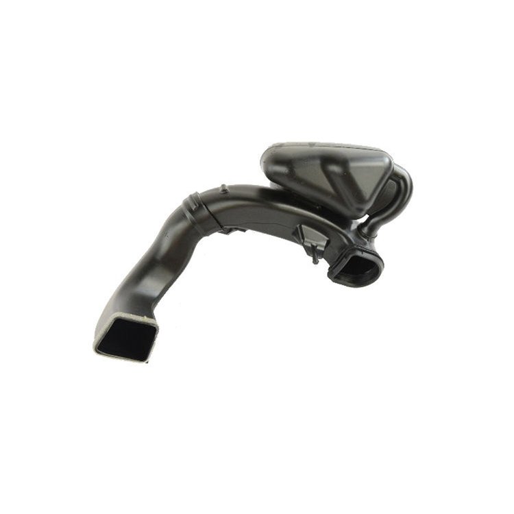 DUCT AIR CLEANER