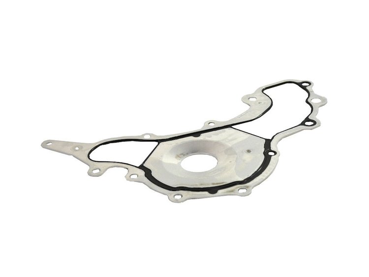 WATER PUMP GASKET