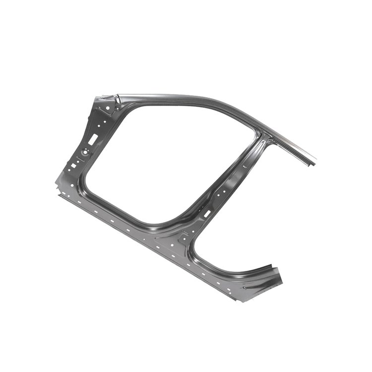 PANEL BODY SIDE  OUTER