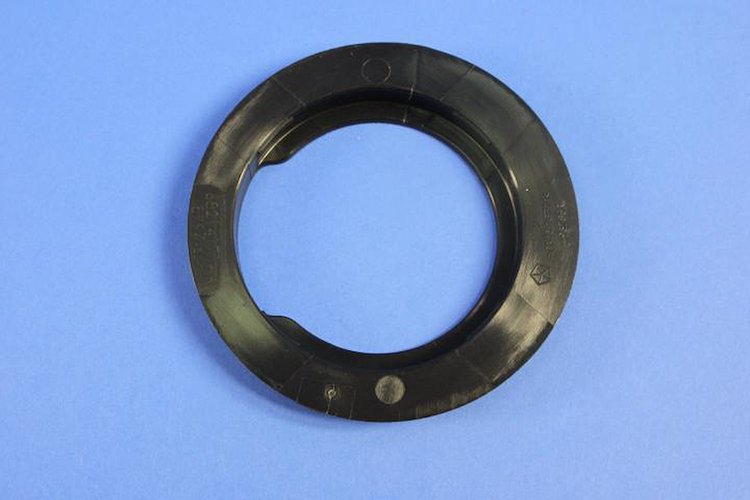 RING FUEL FILLER