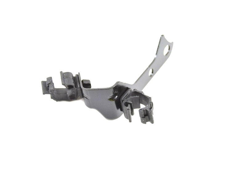 BRACKET BRAKE HOSE