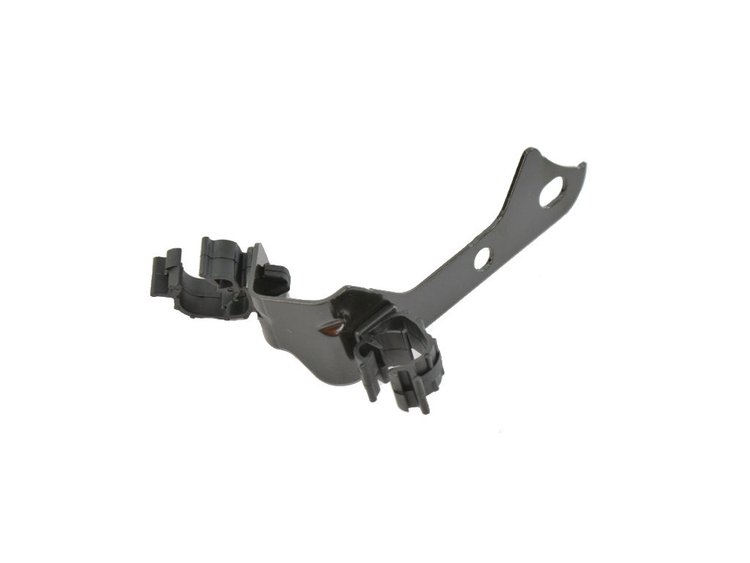 BRACKET BRAKE HOSE