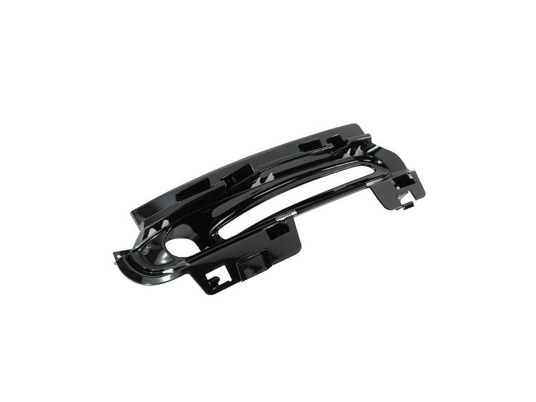 BEZEL FOG LAMP