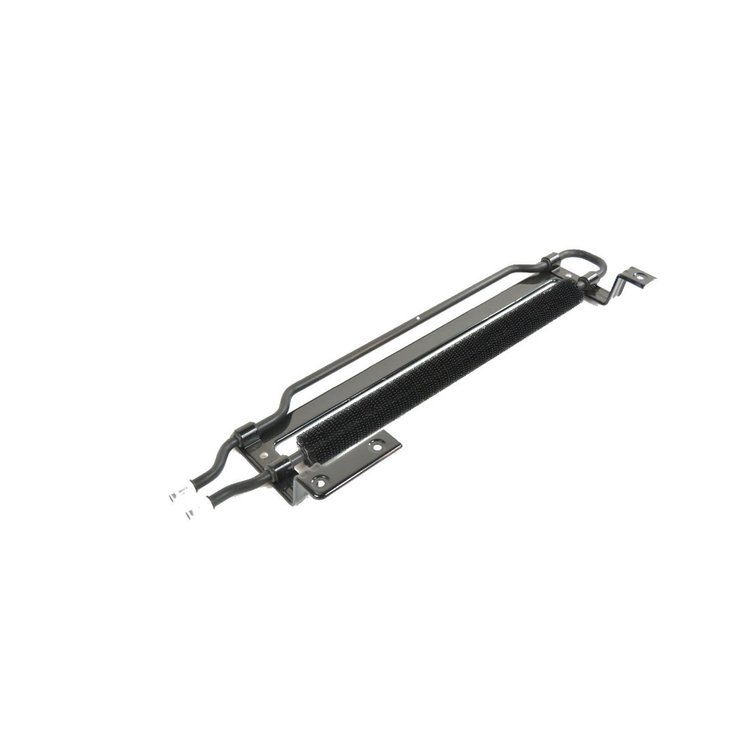 COOLER POWER STEERING