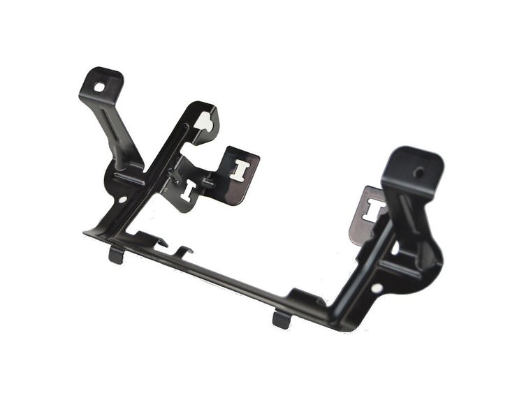 BRACKET SEAT