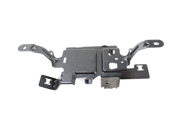 BRACKET SEAT