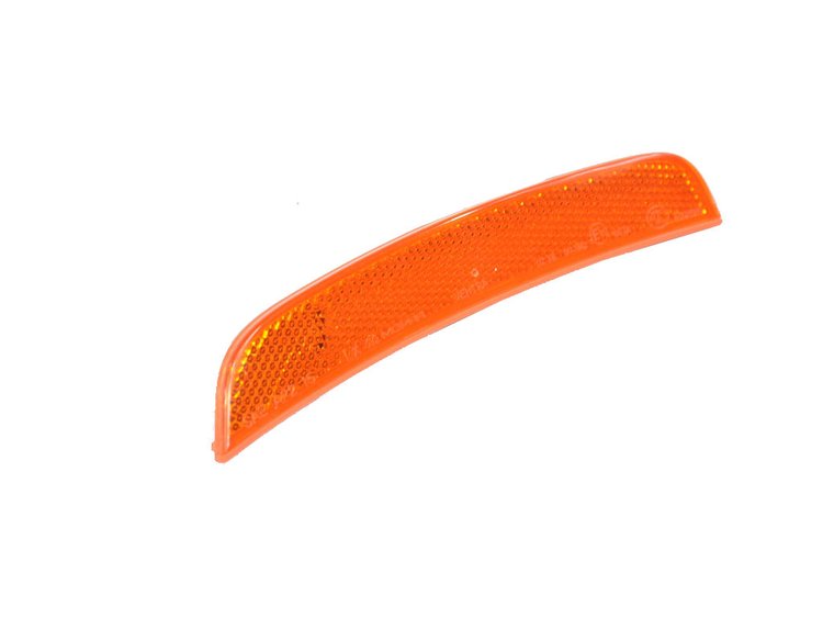 LAMP SIDE MARKER
