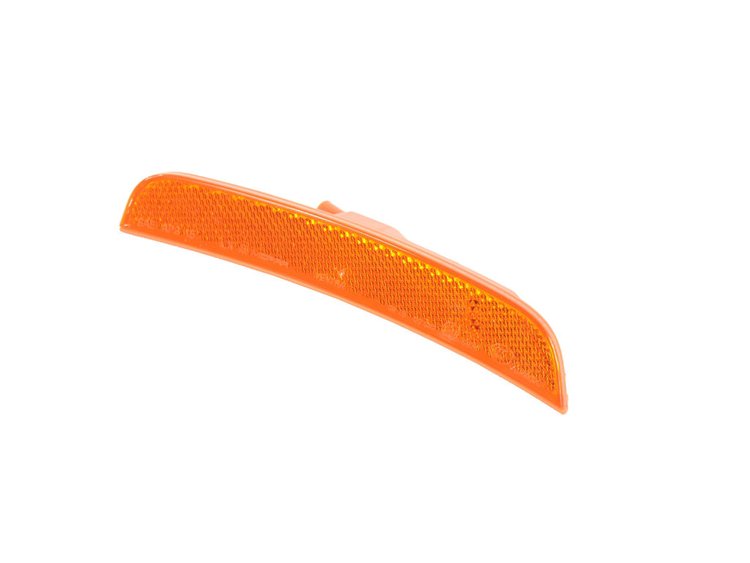 LAMP SIDE MARKER