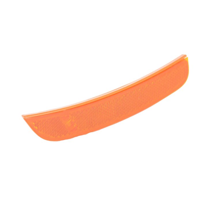 LAMP SIDE MARKER