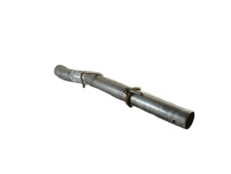 PIPE EXHAUST EXTENSION