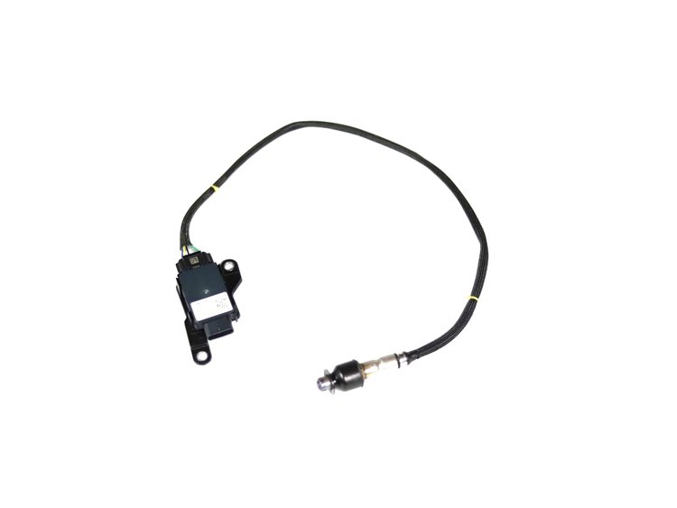 SENSOR NITROUS OXIDE
