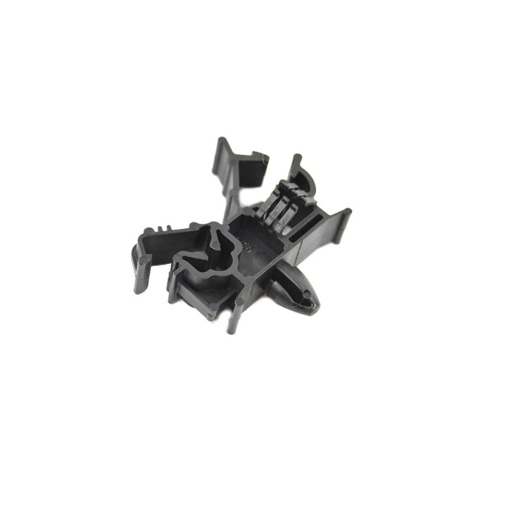 CLIP BRAKE LINE