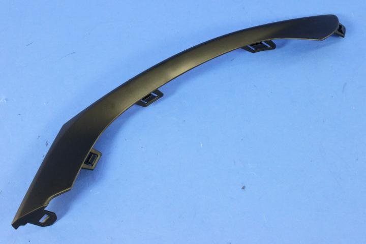 APPLIQUE FASCIA