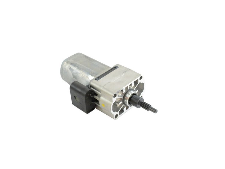 MOTOR KIT AXLE