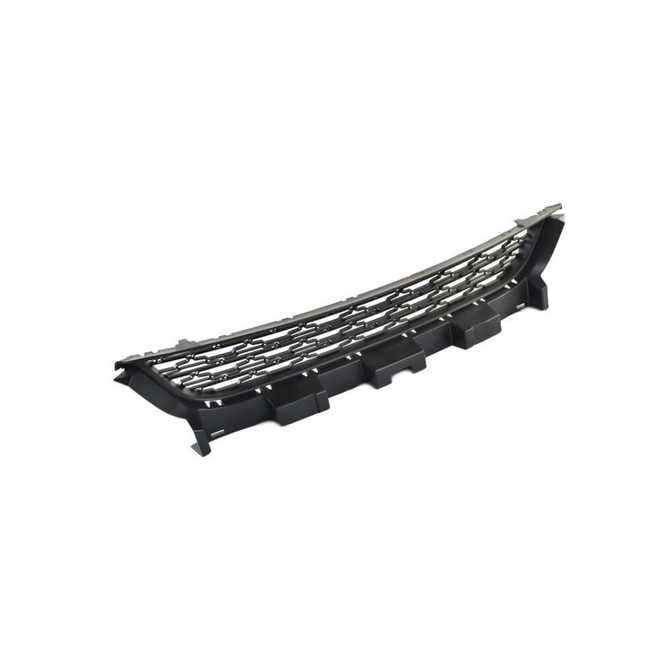 GRILLE LOWER