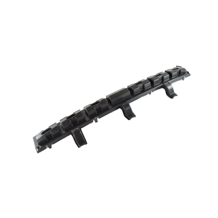 ABSORBER REAR ENERGY