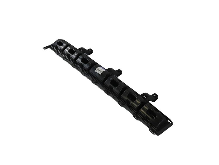 ABSORBER REAR ENERGY