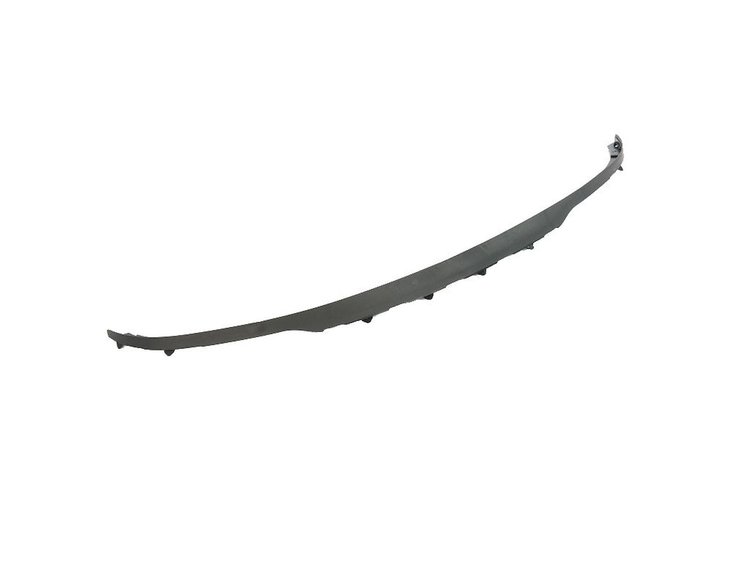 AIR DAM FRONT