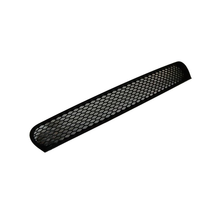 GRILLE LOWER
