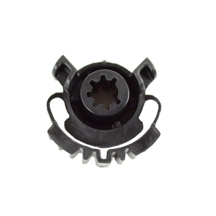 GEAR ACTUATOR