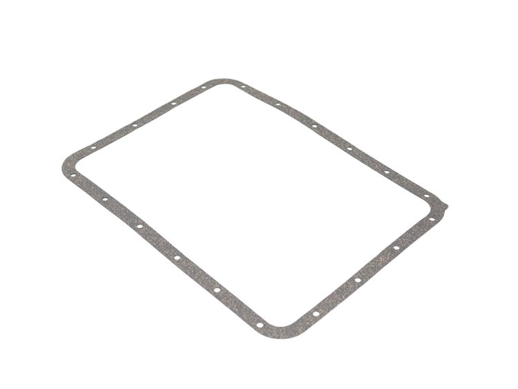 GASKET TRANSMISSION CASE