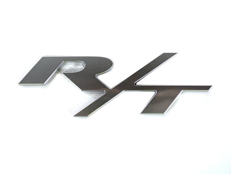 NAMEPLATE