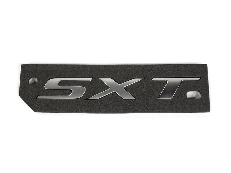 NAMEPLATE