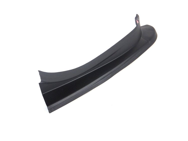CLOSE OUT TAIL LAMP