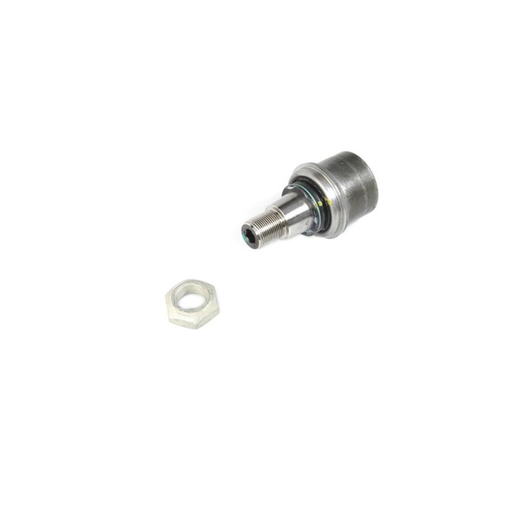 BALLJOINT LOWER
