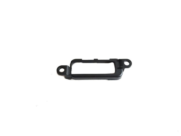 BRACKET DOOR HANDLE