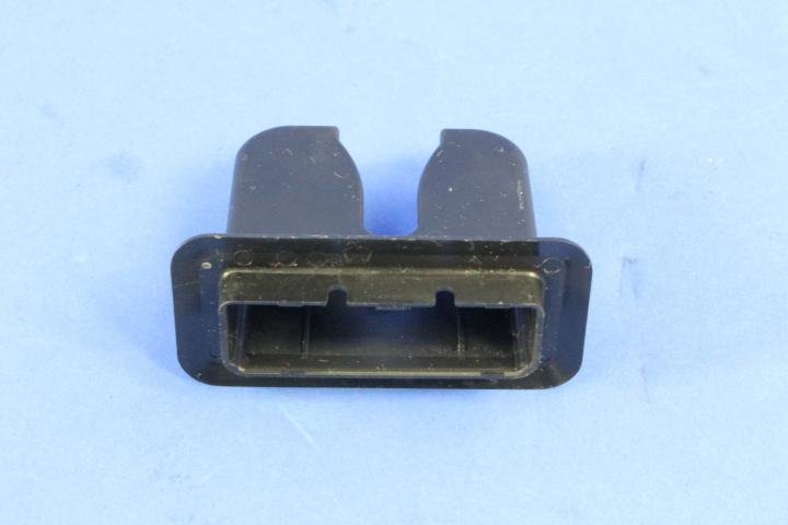 COVER DECK LID LATCH