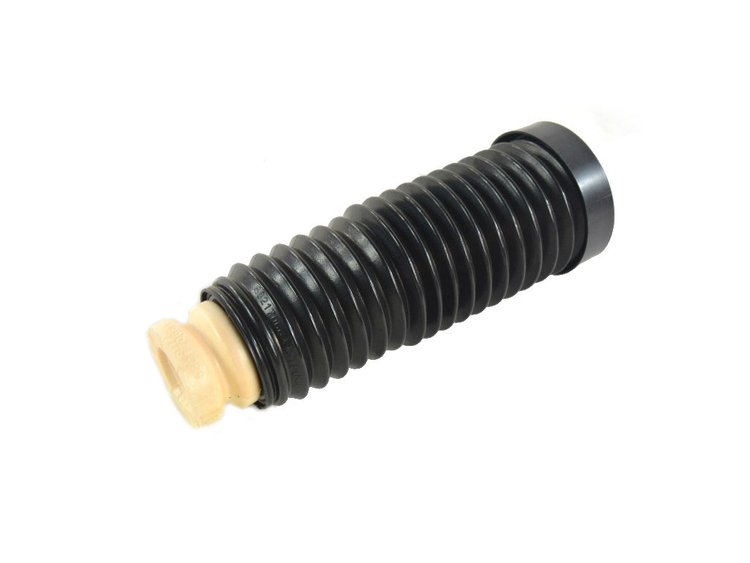 COVER SHOCK ABSORBER DUST