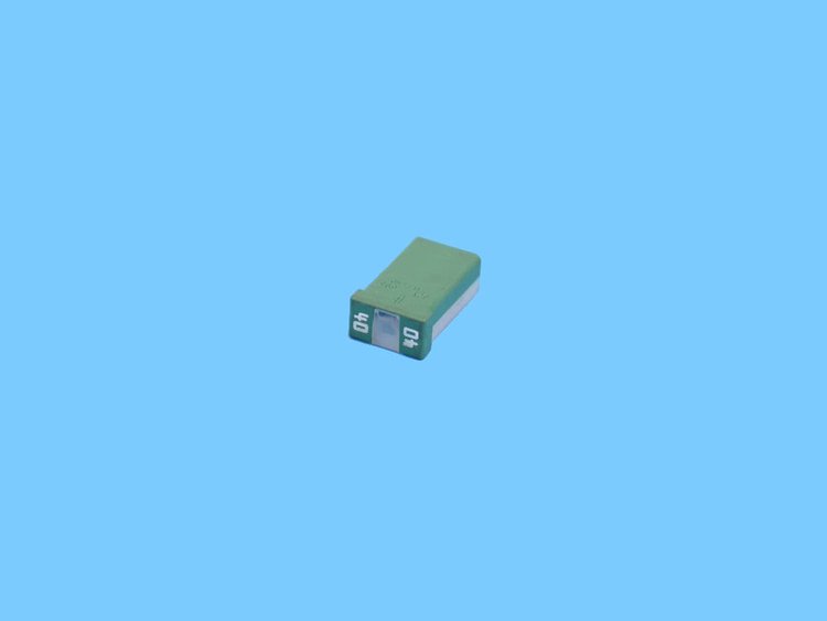 FUSE M CASE