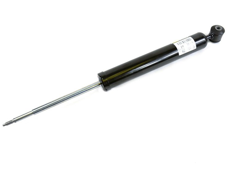 SHOCK ABS SUSPENSION