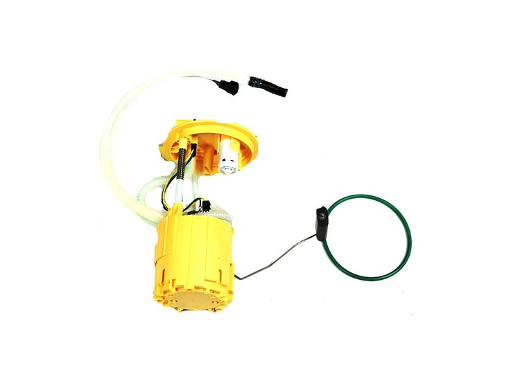 MODUL FUEL PUMP/LEVEL