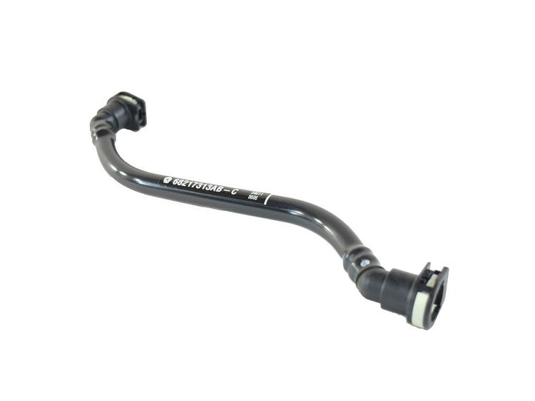 TUBE PCV
