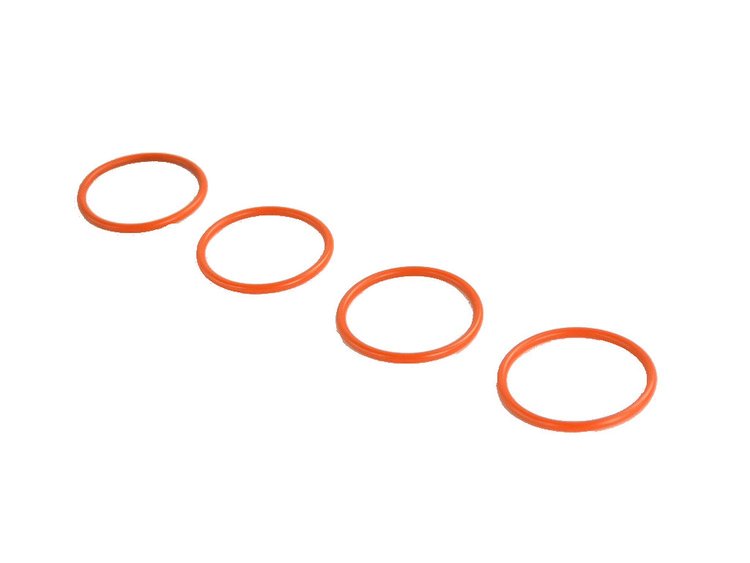 O RING