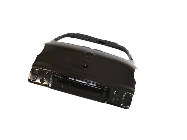 LIFTGATE