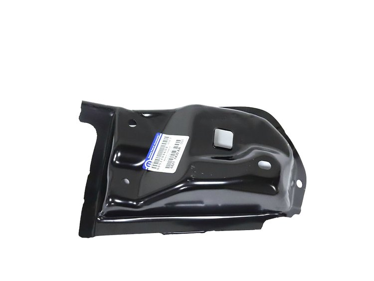PANEL TAILLAMP MOUNTING
