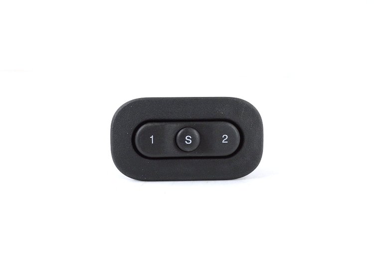 SWITCH MEMORY SELECTOR