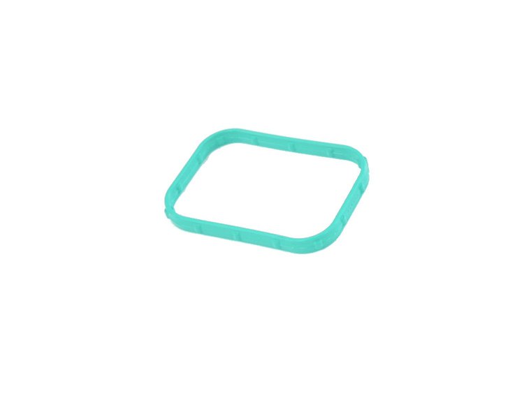 GASKET PLENUM