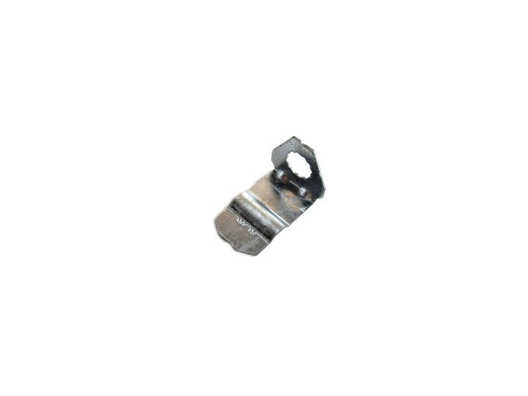 BRACKET BRAKE TUBE
