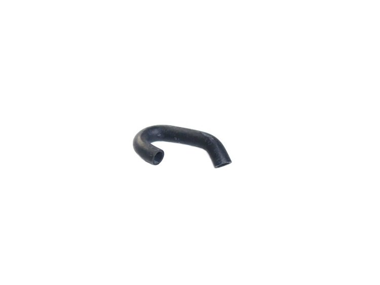 HOSE CANISTER  VENT VALVE
