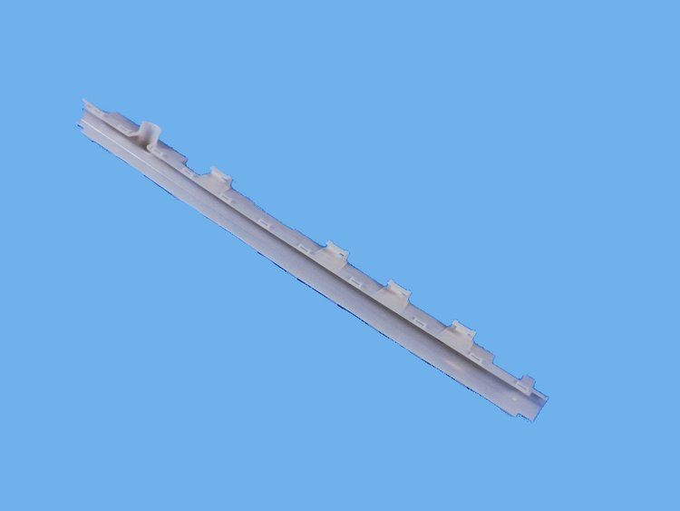 TROUGH WIRING