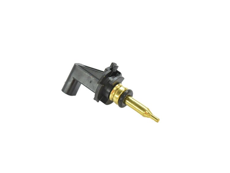 SENSOR FLUID TEMPERATURE